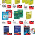 regresso às aulas staples 20 agosto a 29 setembro p45.jpg